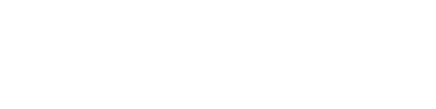 Agent de sécurité Le Kremlin-Bicêtre